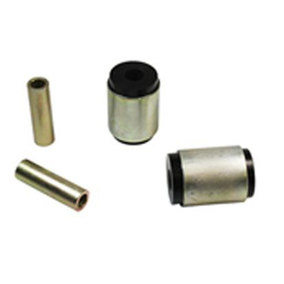 Whiteline W73399 Spring Eye Front Bushing