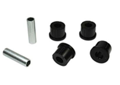 Whiteline W73401 Spring Shackle Bushing