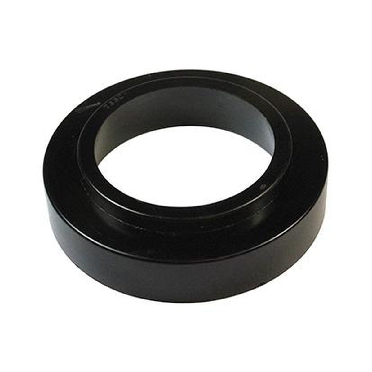 Whiteline W73404 Spring Pad Bushing