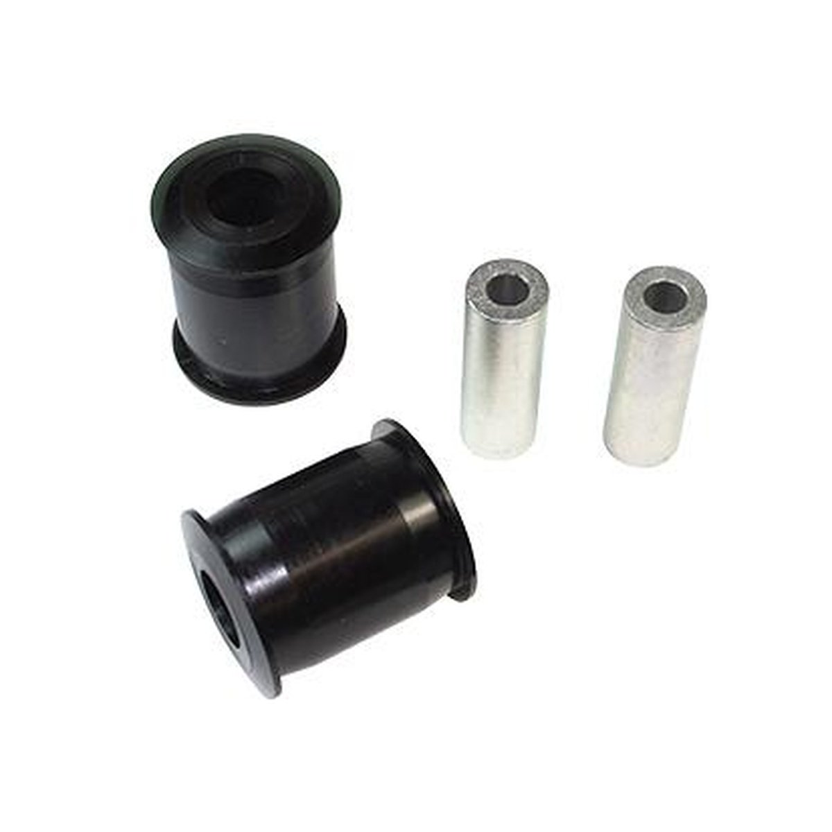 Whiteline W73407 Spring Eye Front Bushing
