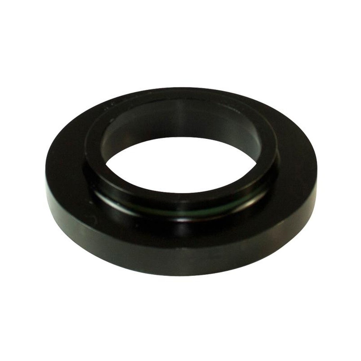 Whiteline W73409 Spring Pad Bushing (+10mm)
