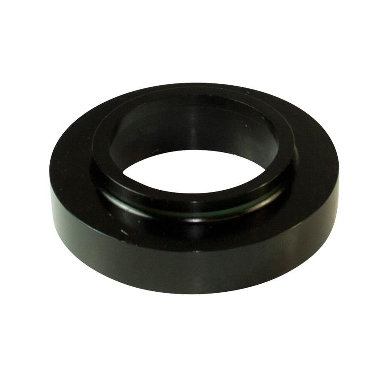 Whiteline W73410 Spring Pad Bushing (+20mm)