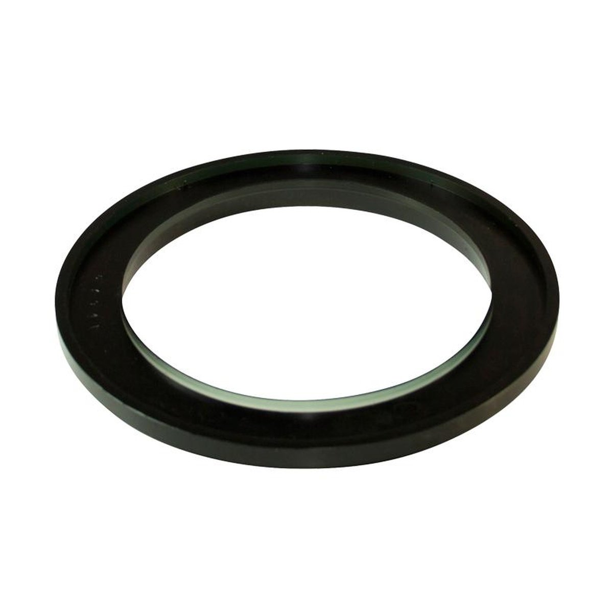 Whiteline W73411 Spring Pad Bushing (+10mm)