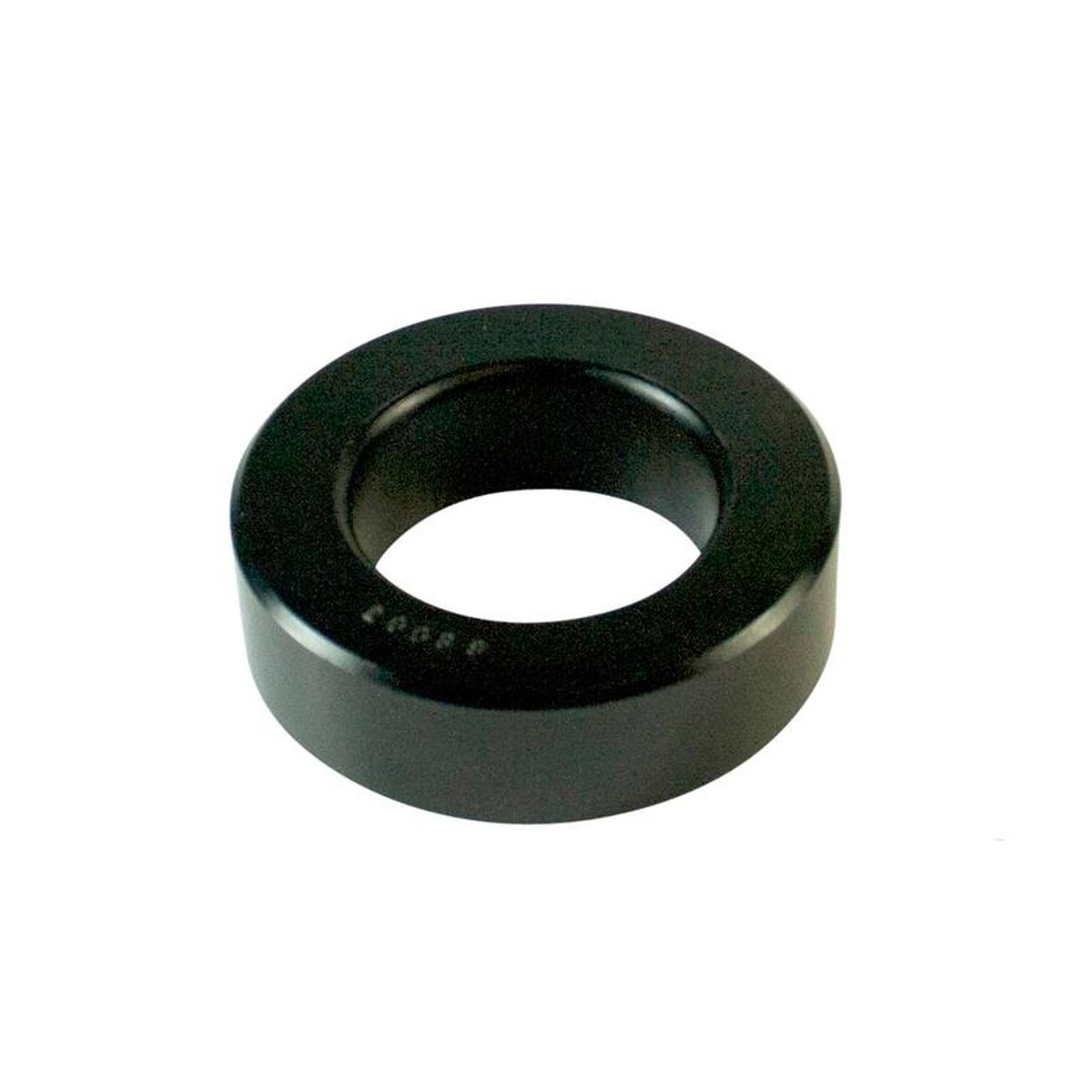 Whiteline W73415 Spring Pad Bushing