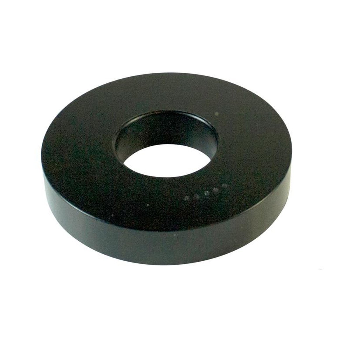 Whiteline W73417 Spring Pad Bushing
