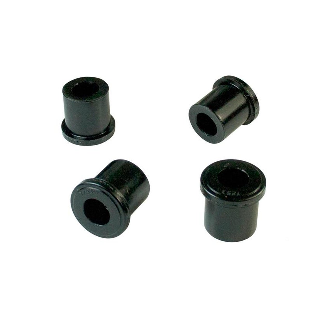 Whiteline W73418 Spring Shackle Bushing