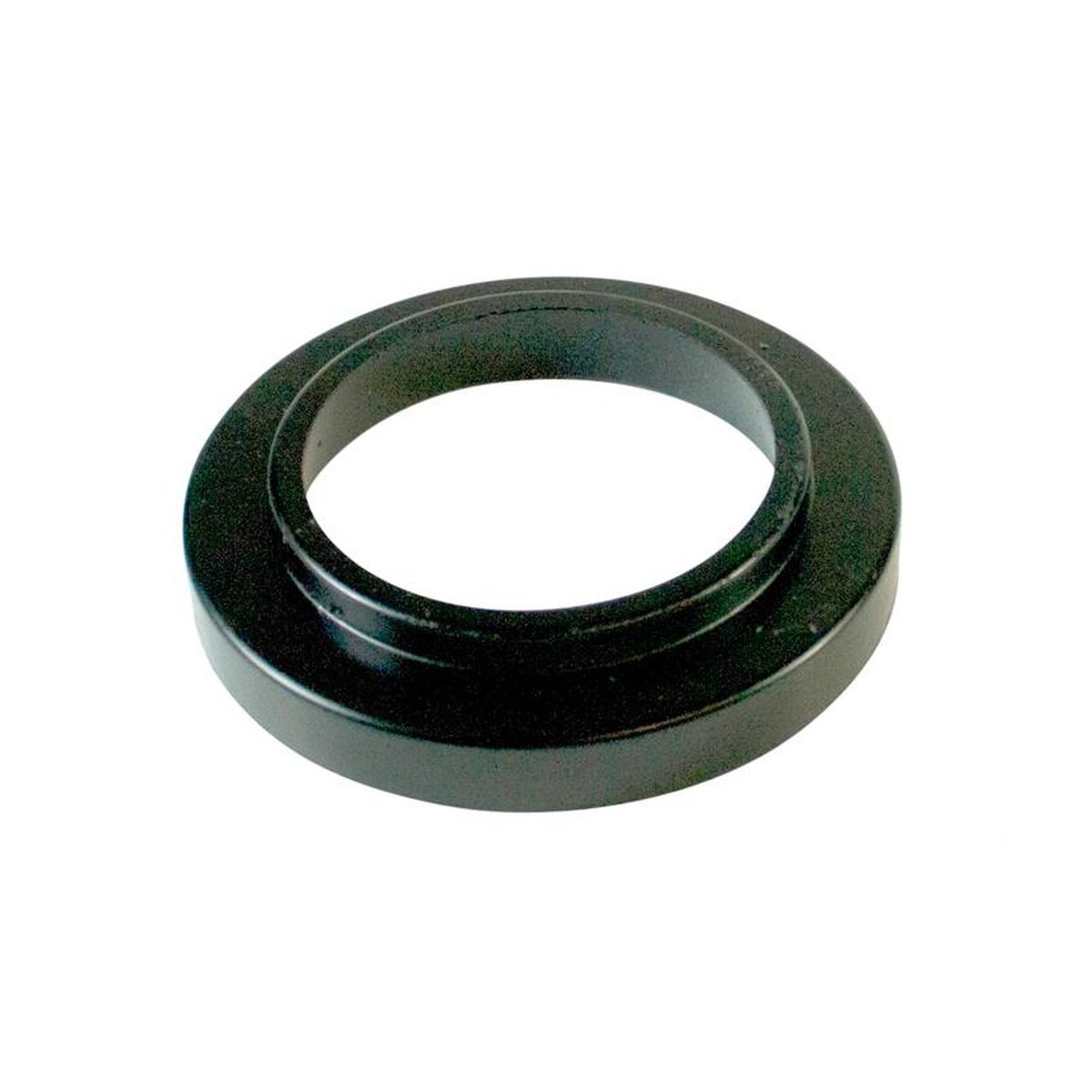 Whiteline W73420 Spring Pad Bushing