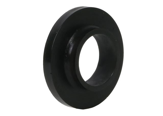 Whiteline Spring Pad Upper Bush +12mm W73423