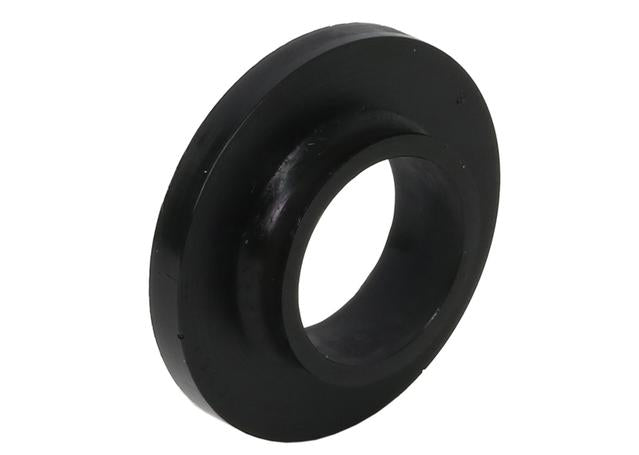 Whiteline Spring Pad Upper Bush +12mm W73423