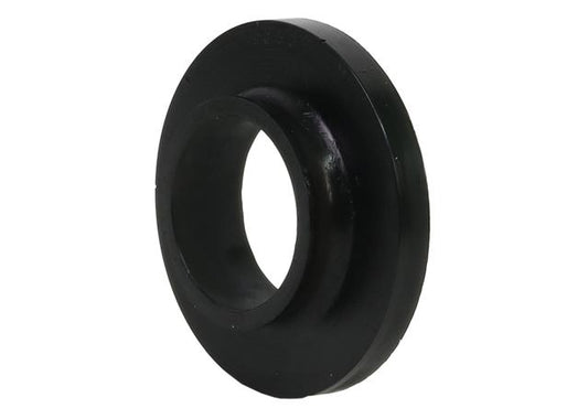 Whiteline Spring Pad Upper Bush +12mm W73423