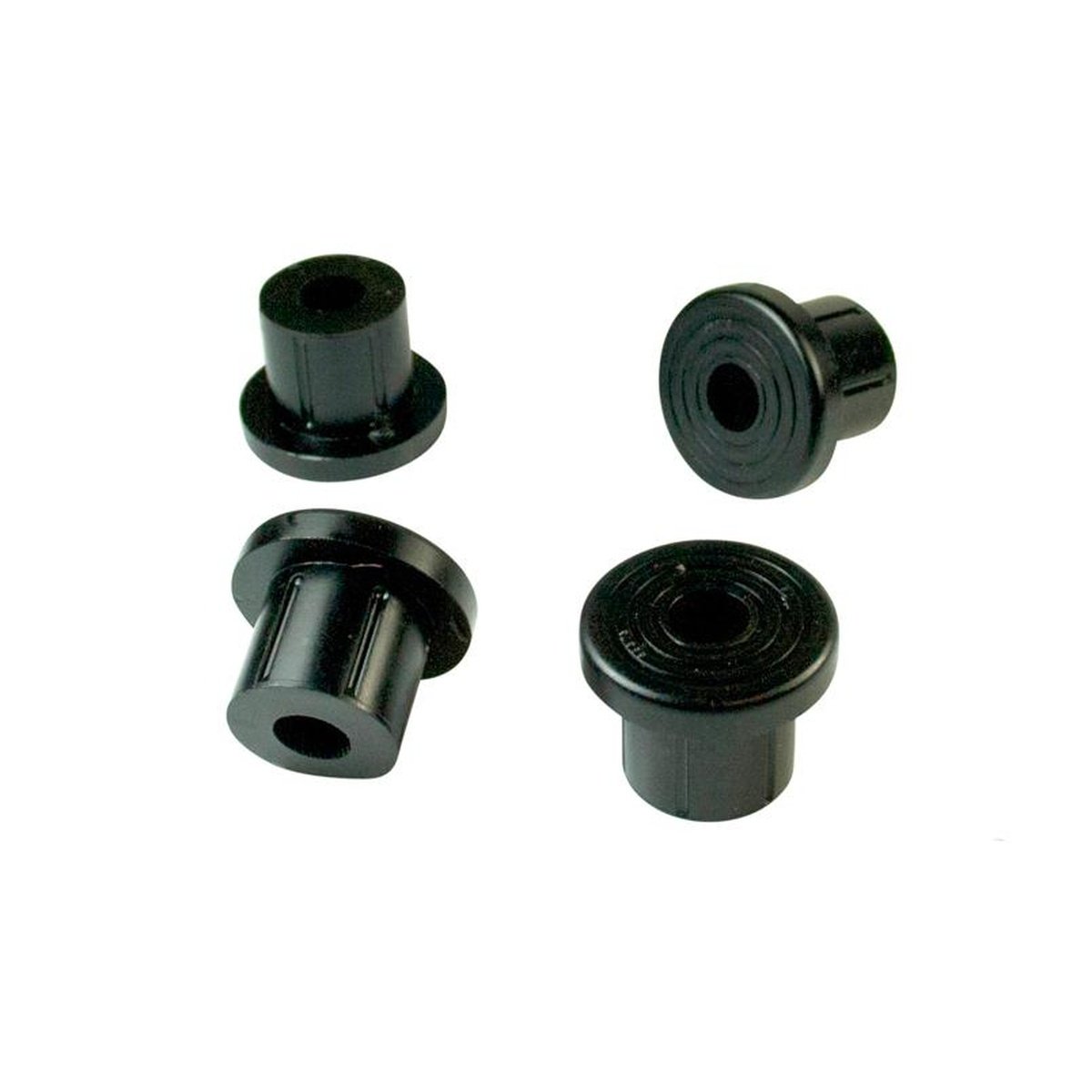 Whiteline W73435 Spring Eye Rear Bushing