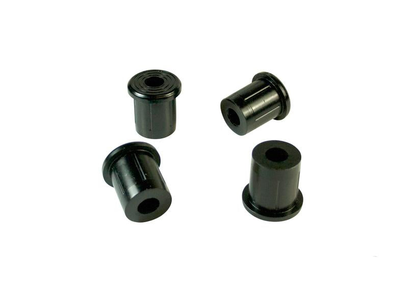 Whiteline W73436 Spring Shackle Bushing