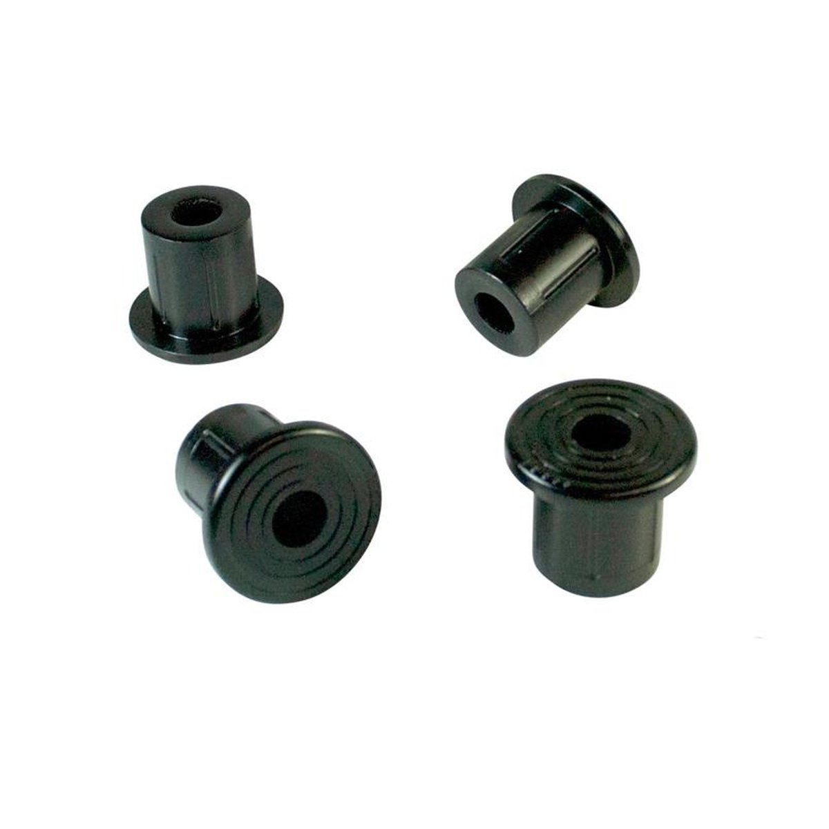 Whiteline W73438 Spring Shackle Bushing