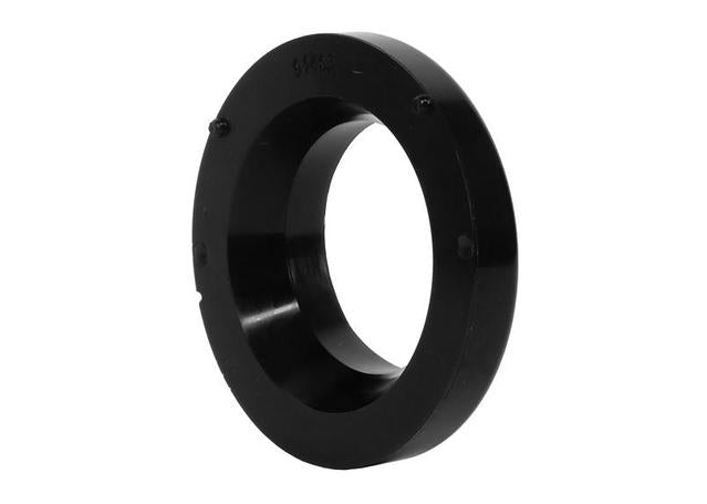 Whiteline Spring Pad Bush Kit Front Upper W73458