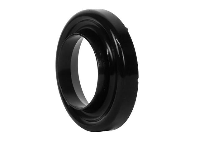 Whiteline Spring Pad Bush Kit Front Upper W73458