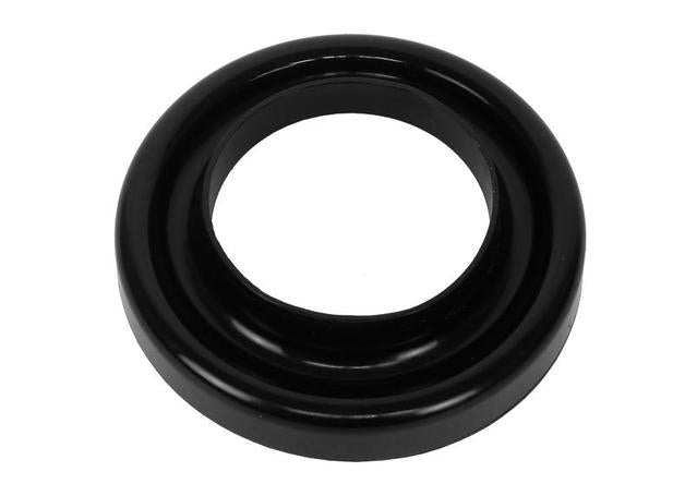 Whiteline Spring Pad Bush Kit Front Upper W73458