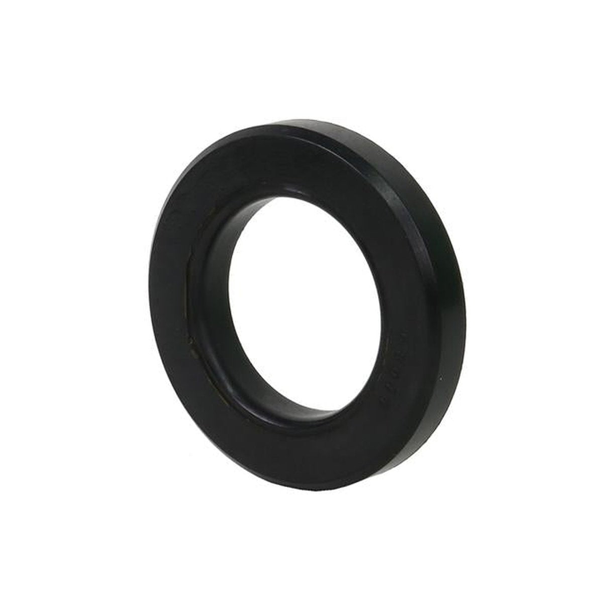 Whiteline Spring Pad Bush Kit Rear Lower W73461