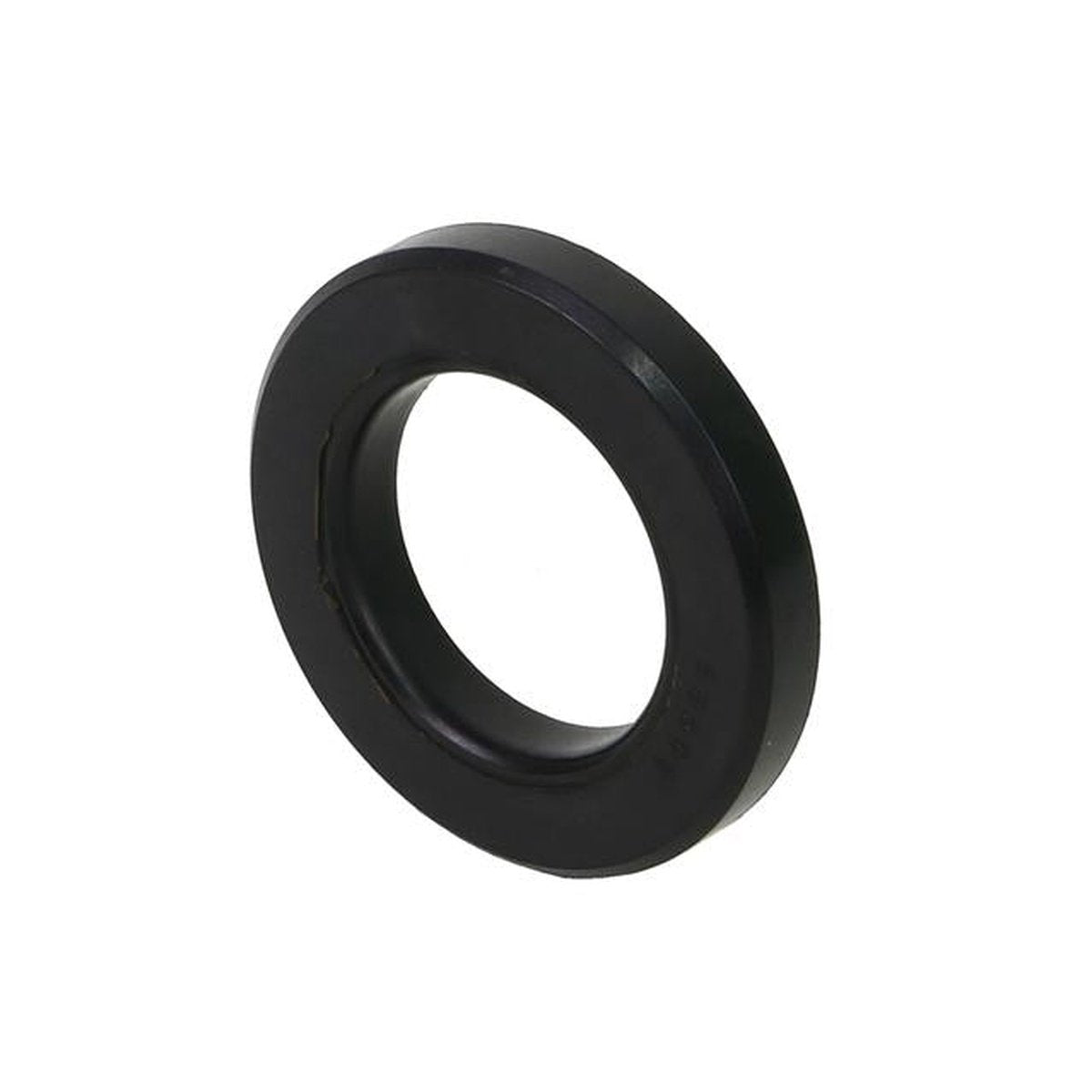 Whiteline Spring Pad Bush Kit Rear Lower W73461