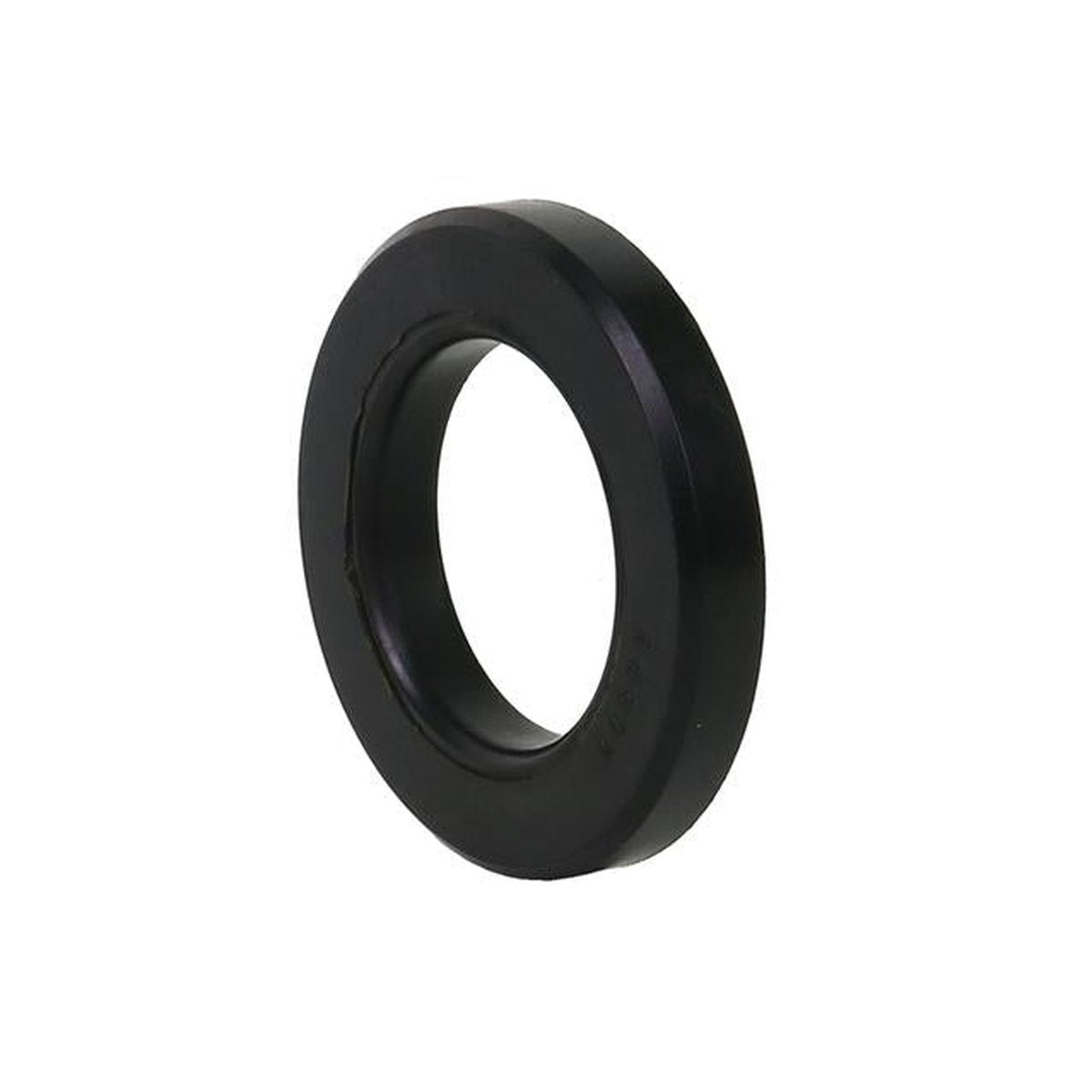 Whiteline Spring Pad Bush Kit Rear Lower W73461
