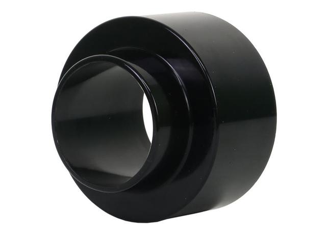 Whiteline Spring Pad BushKit Rear Lower W73462