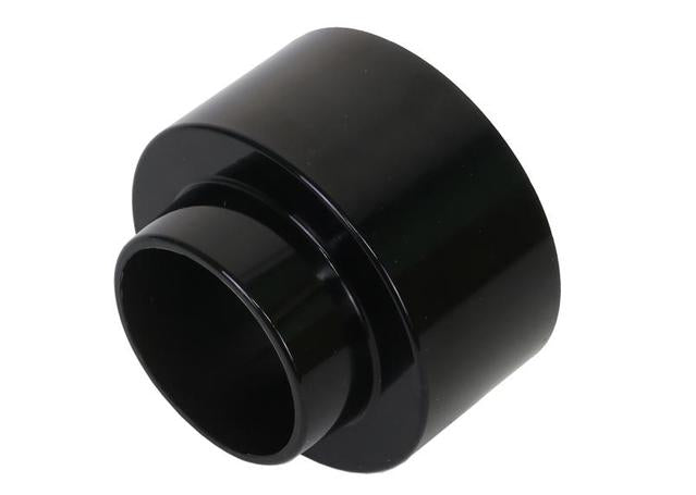 Whiteline Spring Pad BushKit Rear Lower W73462