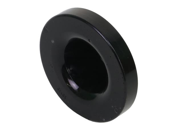 Whiteline Spring Pad Bush Kit Rear Upper W73463