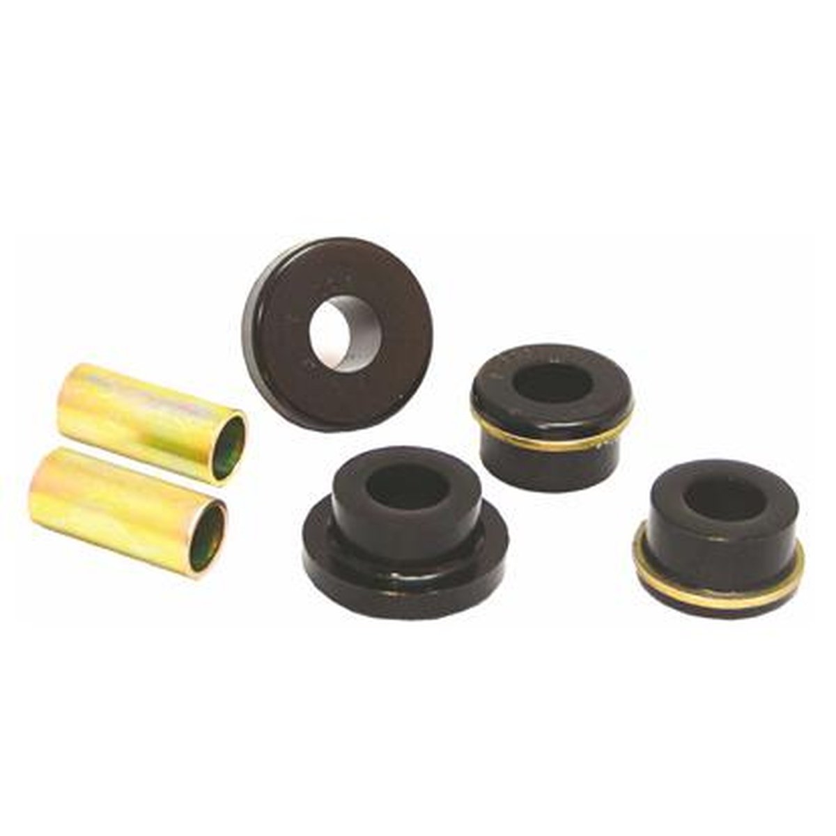 Whiteline W81000 Strut Rod To Chassis Bushing