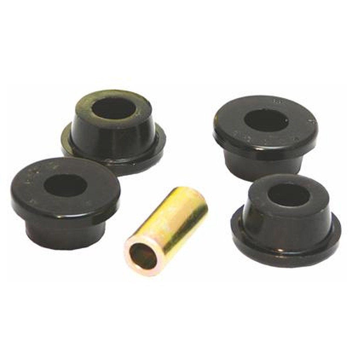 Whiteline W81006 Panhard Rod Bushing