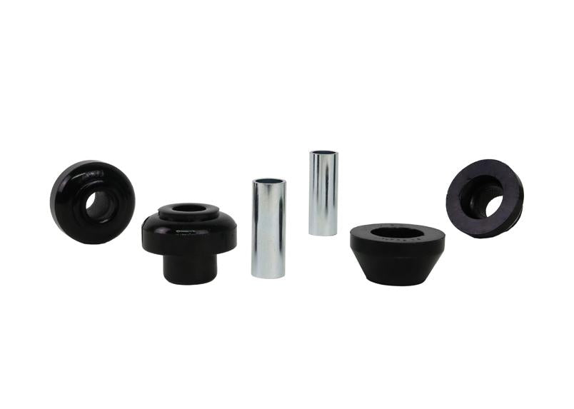 Whiteline W81011 Strut Rod To Chassis Bushing
