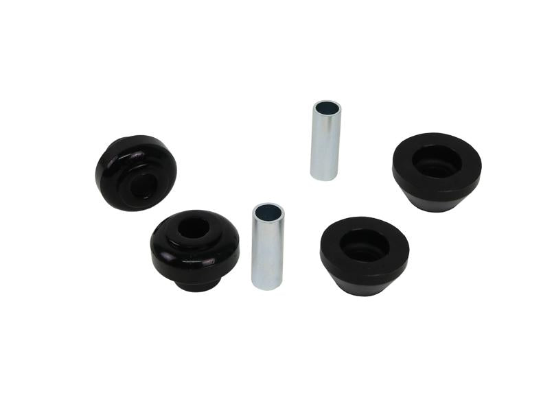 Whiteline W81011 Strut Rod To Chassis Bushing