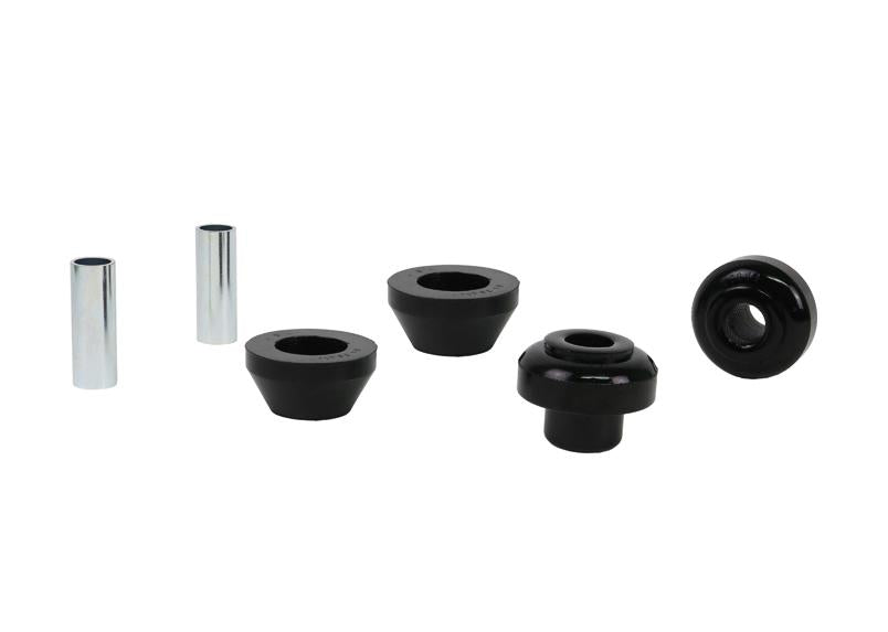 Whiteline W81011 Strut Rod To Chassis Bushing