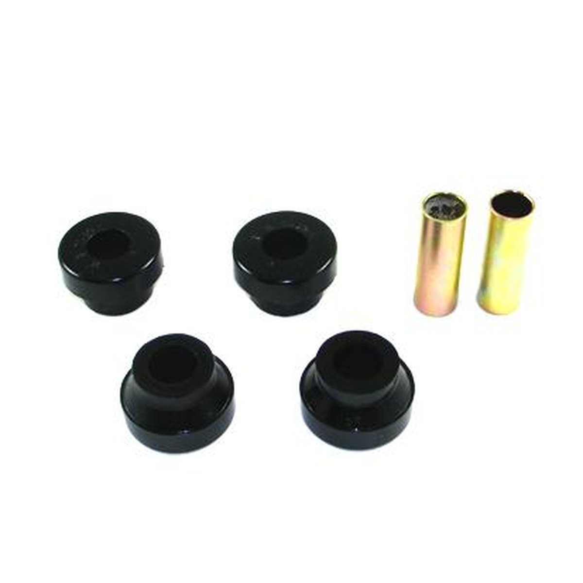 Whiteline W81035 Strut Rod To Chassis Bushing