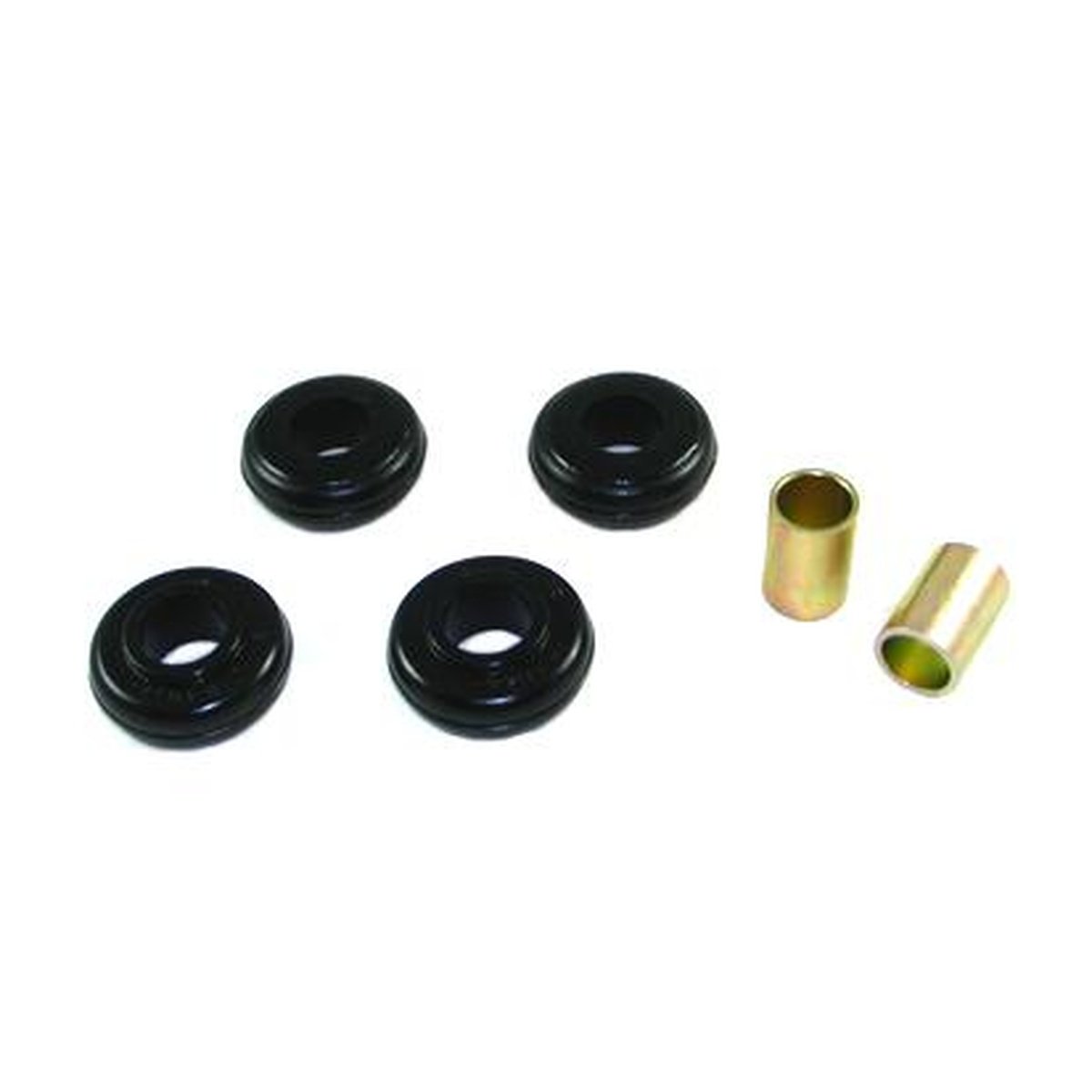 Whiteline W81048 Strut Rod To Chassis Bushing