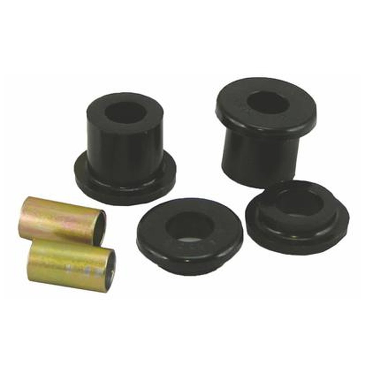 Whiteline W81099 Strut Rod To Control Arm Bushing