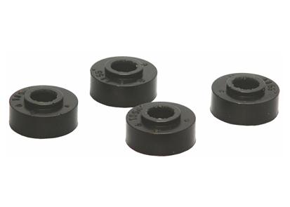 Whiteline W81156 Strut Rod To Chassis Bushing
