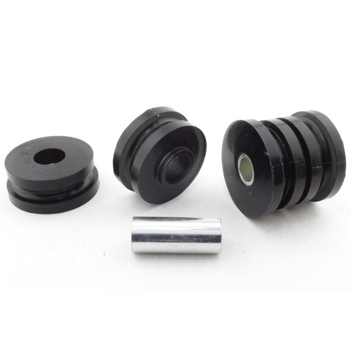 Whiteline W81191 Strut Rod To Chassis Bushing