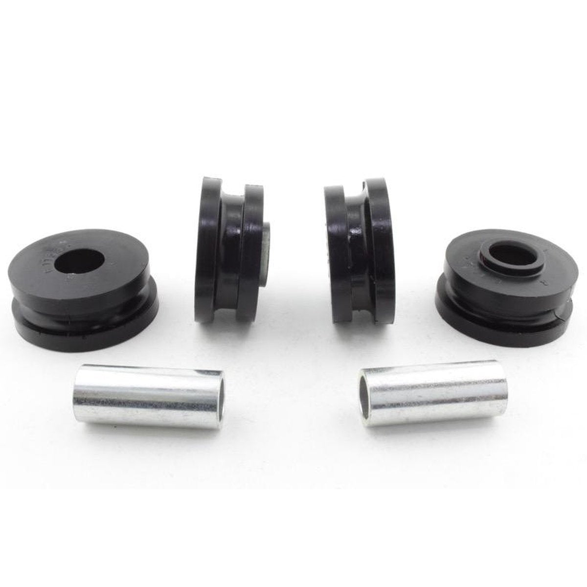 Whiteline W81191 Strut Rod To Chassis Bushing