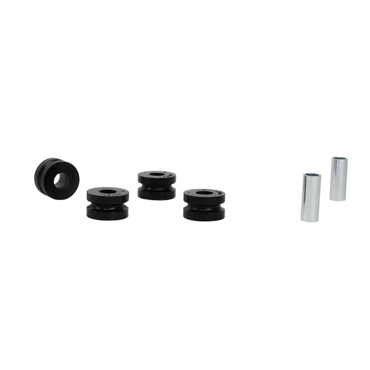 Whiteline W81194 Strut Rod To Chassis Bushing
