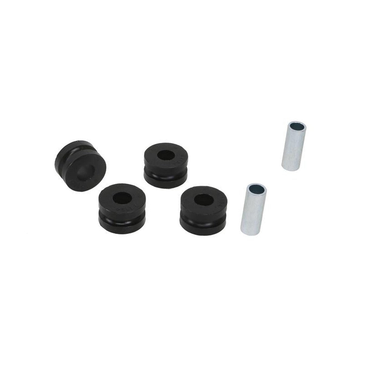 Whiteline W81194 Strut Rod To Chassis Bushing