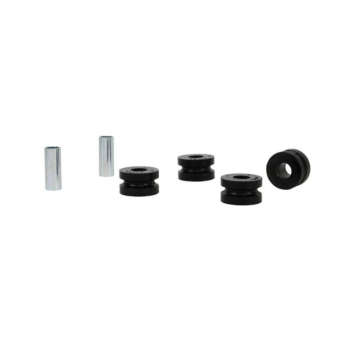 Whiteline W81194 Strut Rod To Chassis Bushing