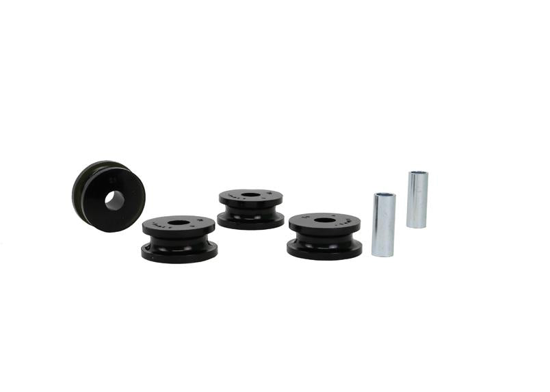 Whiteline W81197 Strut Rod To Chassis Bushing