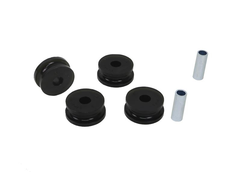 Whiteline W81197 Strut Rod To Chassis Bushing