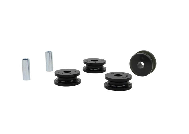 Whiteline W81197 Strut Rod To Chassis Bushing