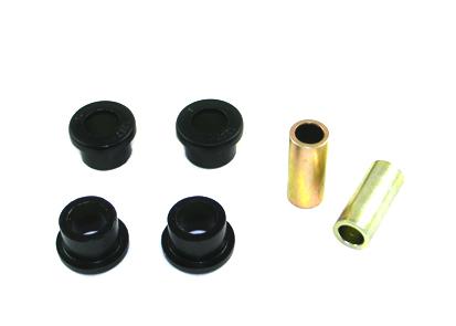 Whiteline W81237 Panhard Rod Bushing