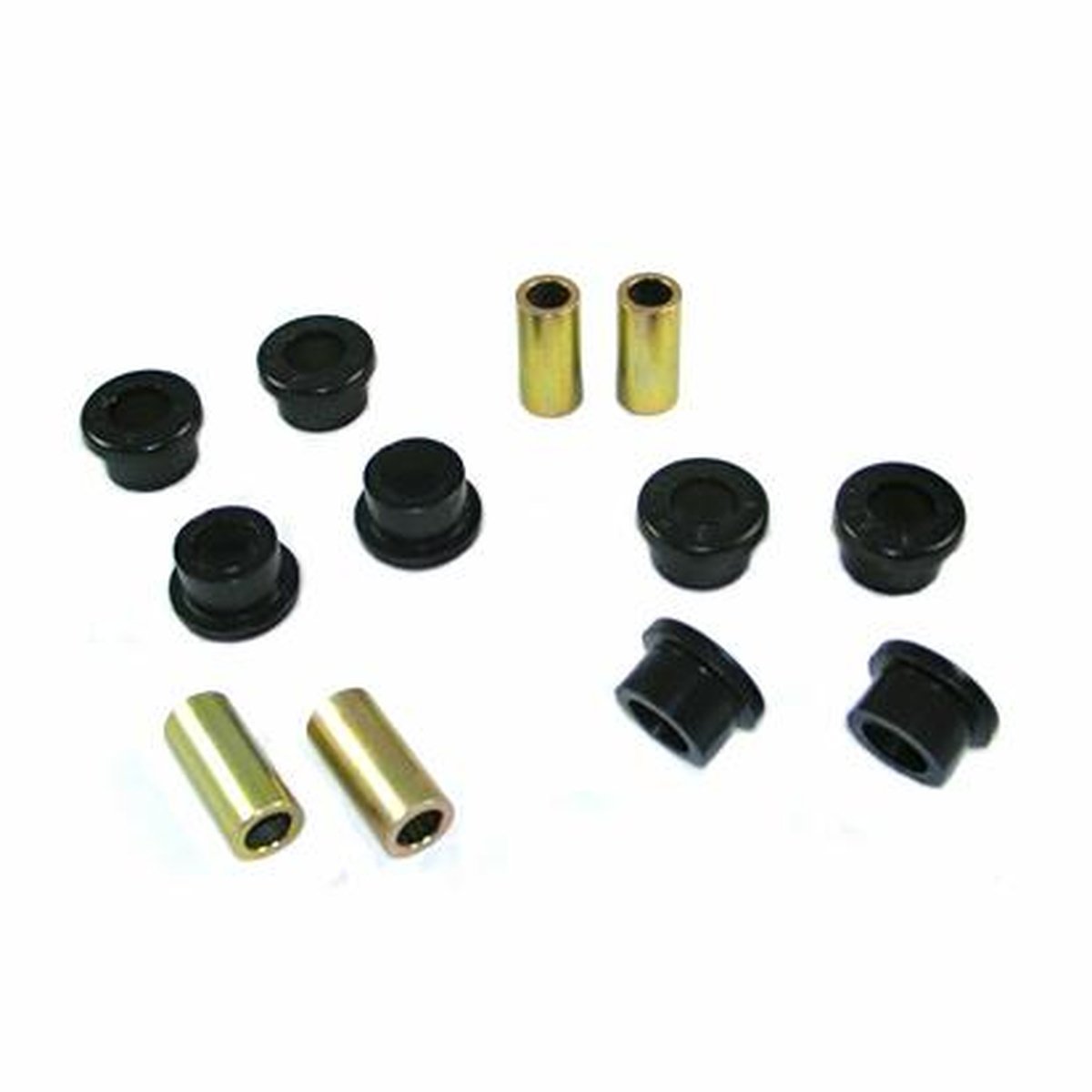 Whiteline W81273 Watts Link Side Rods Bushing