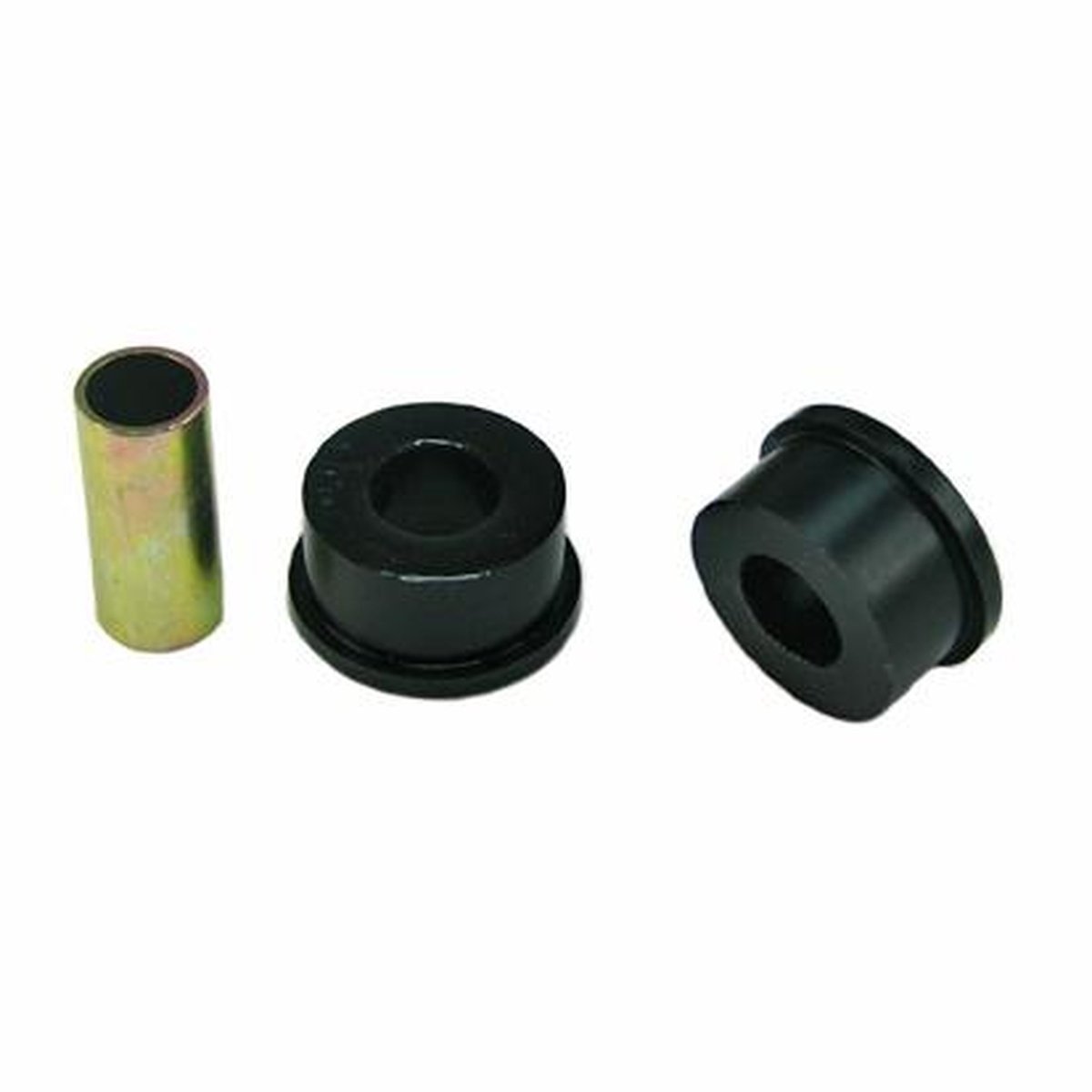 Whiteline W81274 Watts Link Pivot Bushing