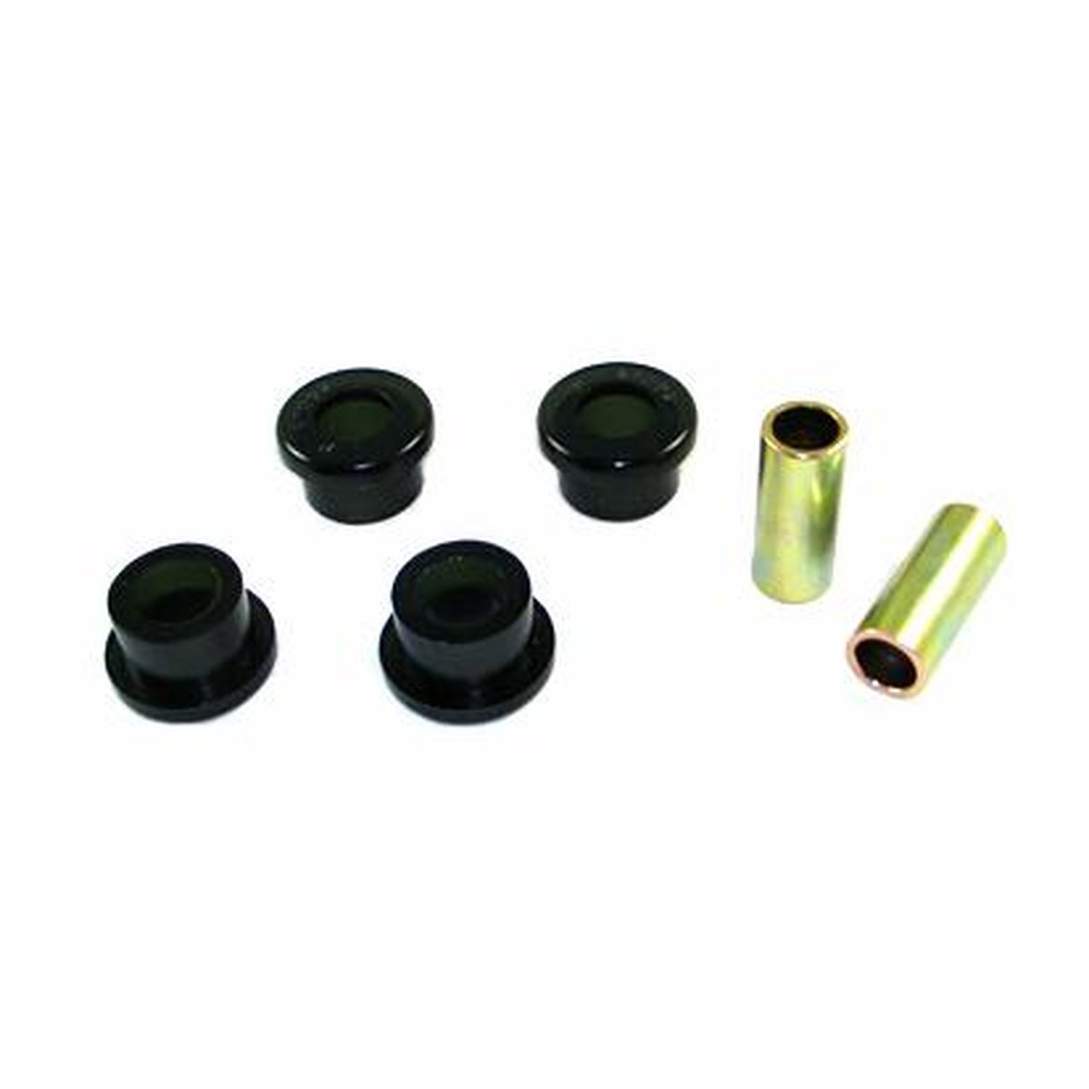 Whiteline W81292 Panhard Rod Bushing