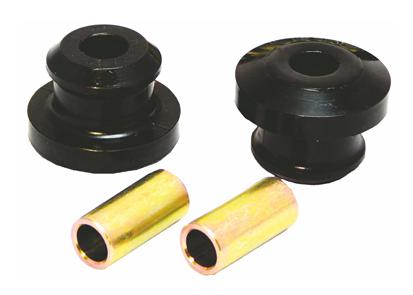 Whiteline W81312 Strut Rod To Chassis Bushing