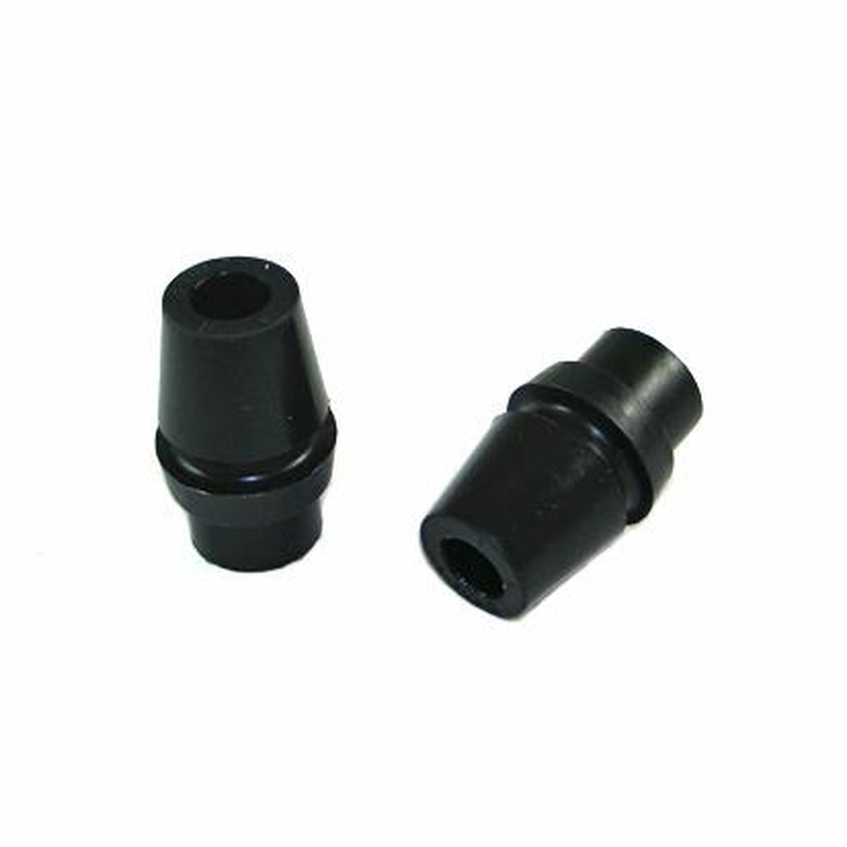 Whiteline W81372 Strut Rod To Chassis Bushing