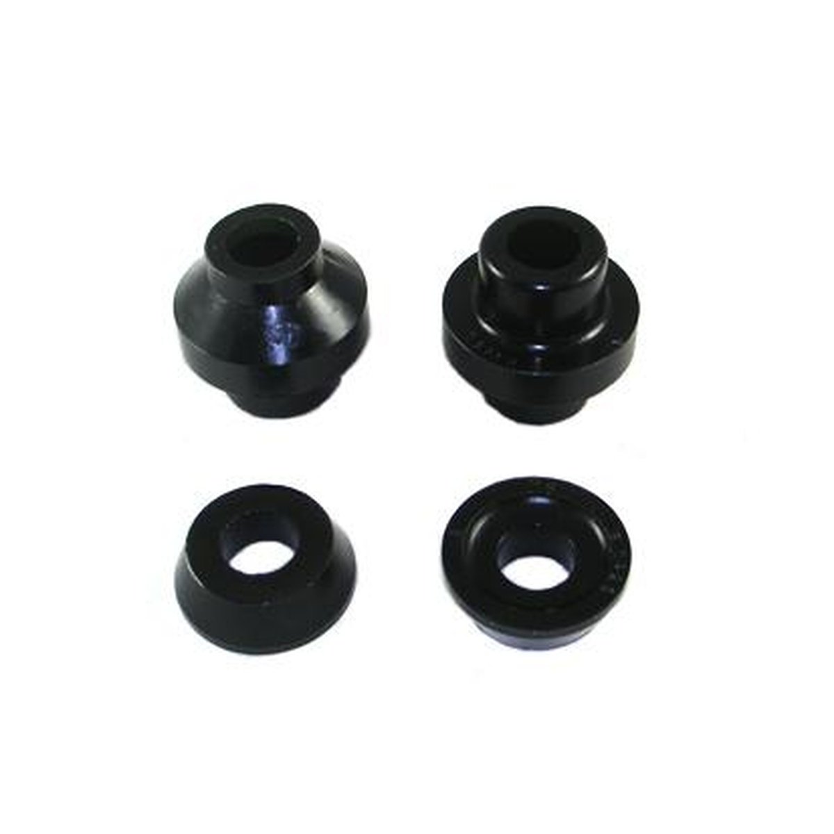 Whiteline W81425 Leading Arm To Chassis Bushing